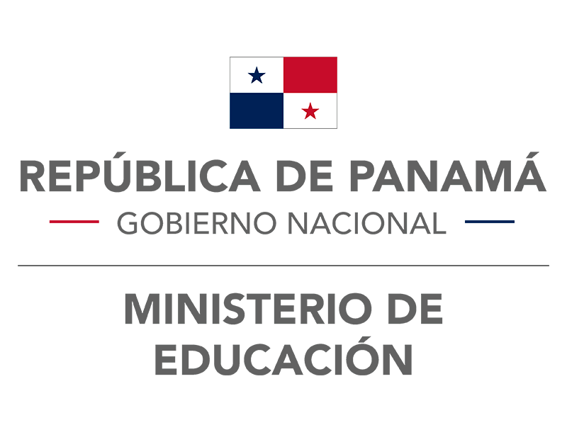 Ministerio de Educacion de Panama
